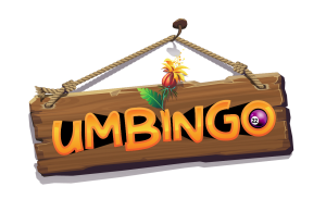 umbingo logo