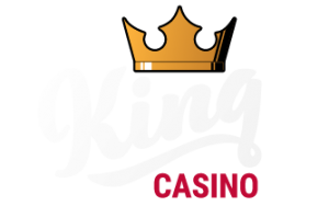 king casino