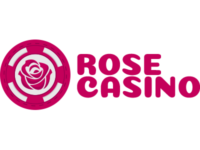 Rose Casino Logo